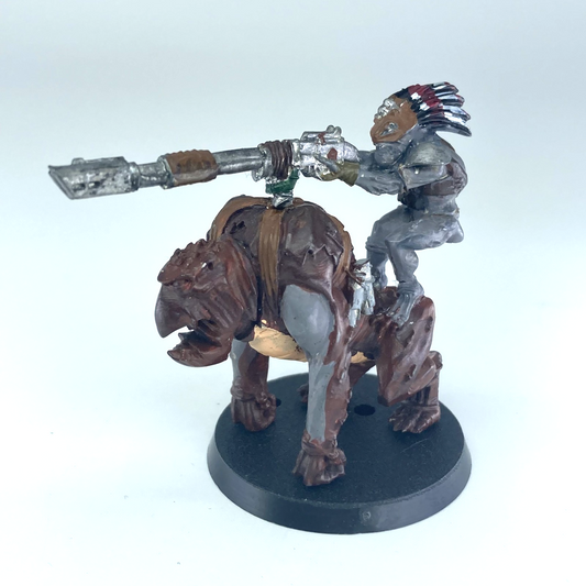 1c5fb9b3-3553-4ae9-8953-1e0abd9e1a93