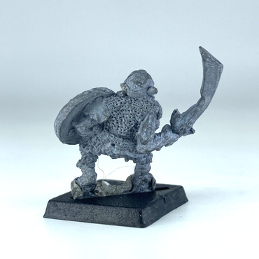 1c60557e-1221-4071-8de1-cd437ddc4097