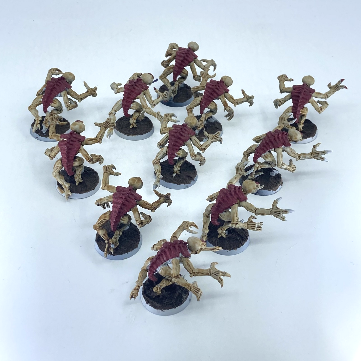 1c62553e-fa79-420e-9c95-f73dcac864cb