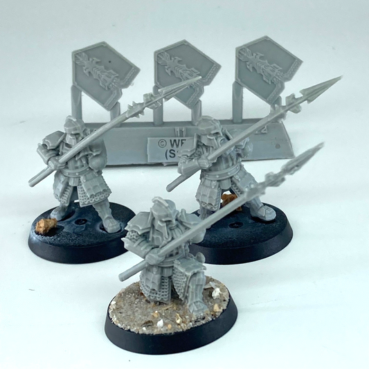 1c6516e4-f974-481c-9704-1e62ed46591d