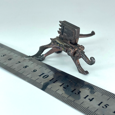 1c658265-9788-4031-aac2-cb05fa70af1c