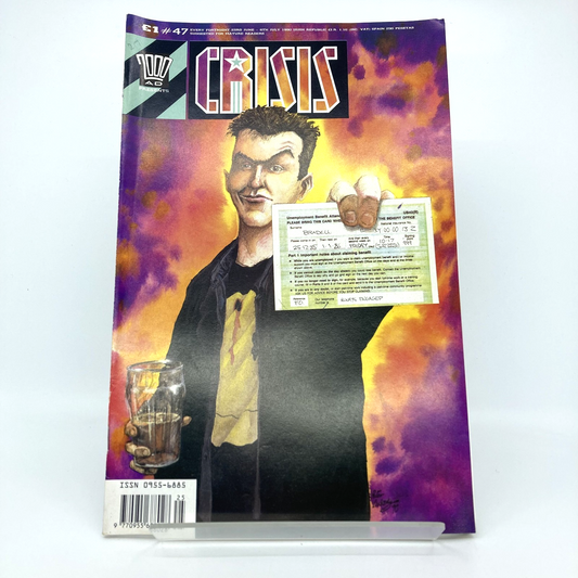 1c66f249-8e25-4071-86f4-d5deef9a63ff