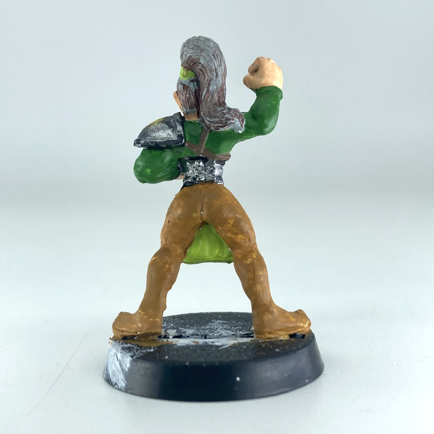 1c6d59f6-dcdc-48cb-9a2b-5e5db5de4c65