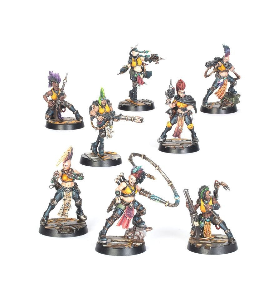 1c6fc593-86ab-4b30-9b74-95bea32ddec6