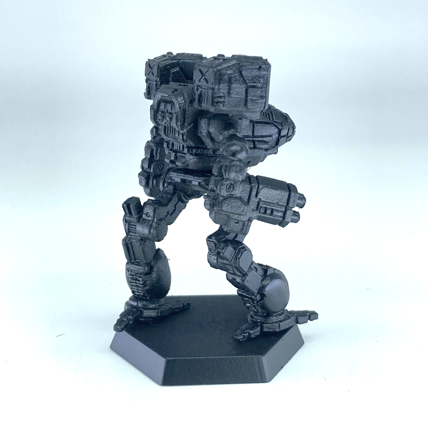 1c72e181-7899-4690-9ab2-5047e8e23d81