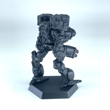 1c72e181-7899-4690-9ab2-5047e8e23d81