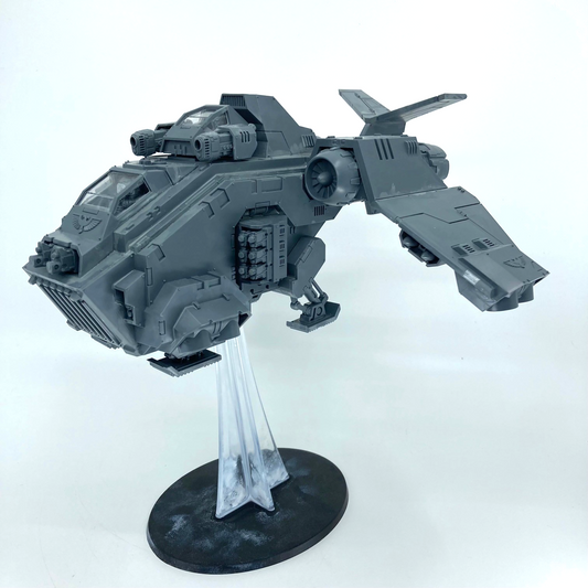 1c75608c-ae21-44f0-9e2d-78bfd97538c2