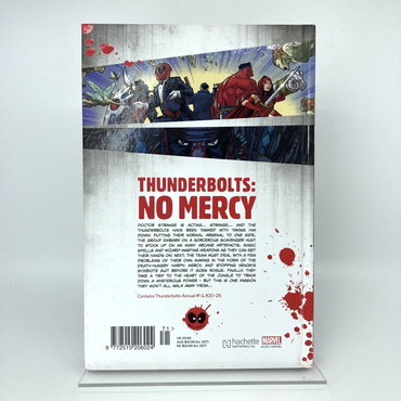 1c7709a0-2ebb-4023-836e-3822fbbe15c8