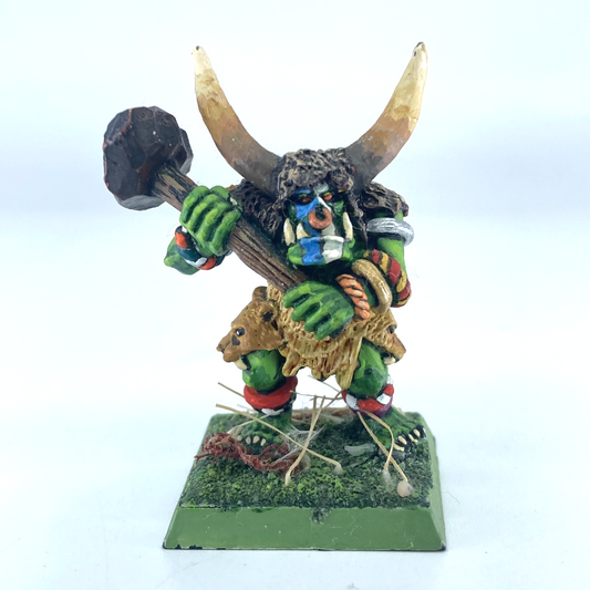 1c77c924-361d-45c7-8240-ff035f741508