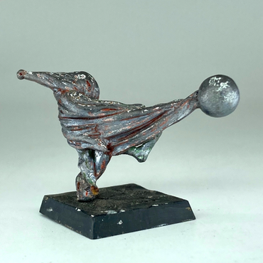 1c77cccd-101a-4459-a7a1-2731c3cc67a0