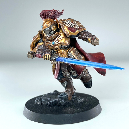 1c7bb0b0-6fcc-4501-bbce-80eac3844332