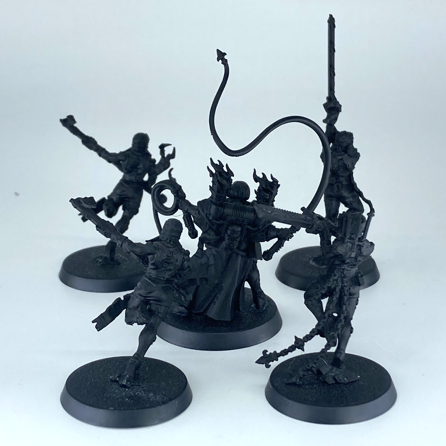 1c7bc3ad-102a-4ec1-8ec2-4099ab357383