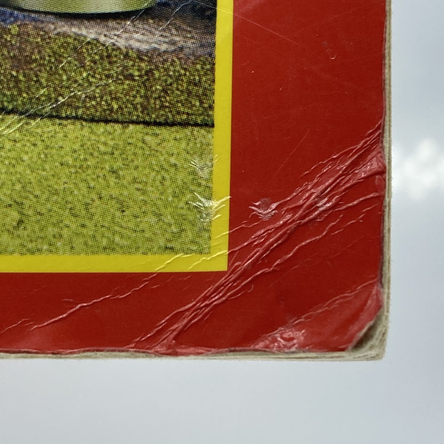 1c7c70dd-4147-4dd9-877f-0f33c68484b5