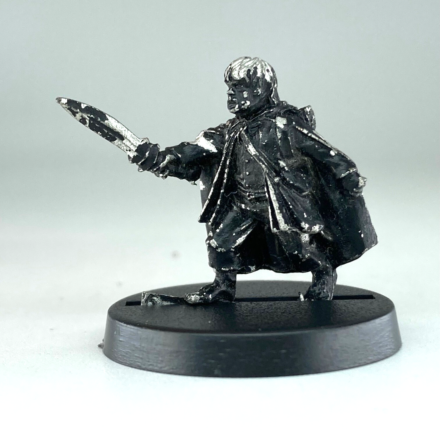 1c7ca156-c618-49ec-92f4-09c72b21fed1