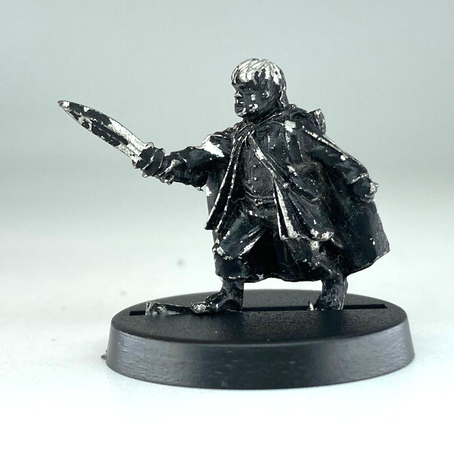 1c7ca156-c618-49ec-92f4-09c72b21fed1