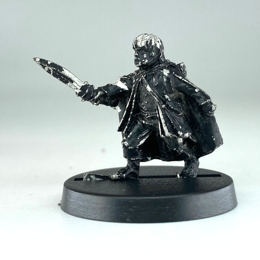 1c7ca156-c618-49ec-92f4-09c72b21fed1