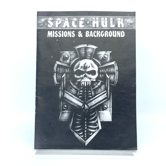 1c7e254c-27bc-4791-991e-0fb5a2d388e9