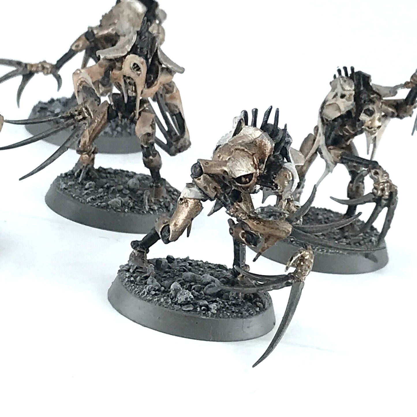 1c8041dd-6fc9-49ce-9eb9-65aab560b9a9