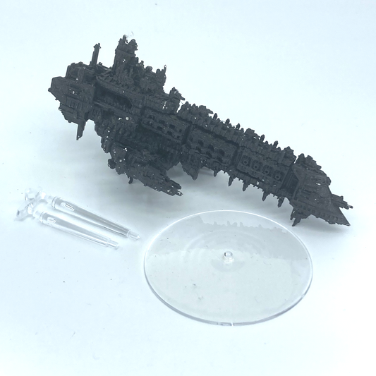 1c827733-00ba-4cfb-94bd-a5aa0505c268