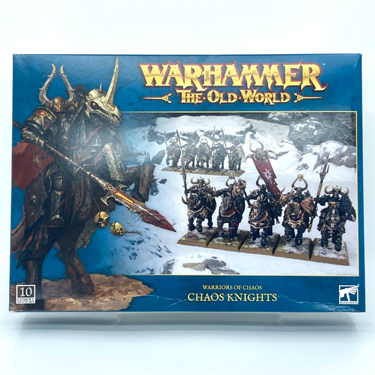 1c84912f-a1c0-4de1-9b79-2c74bc6d43db