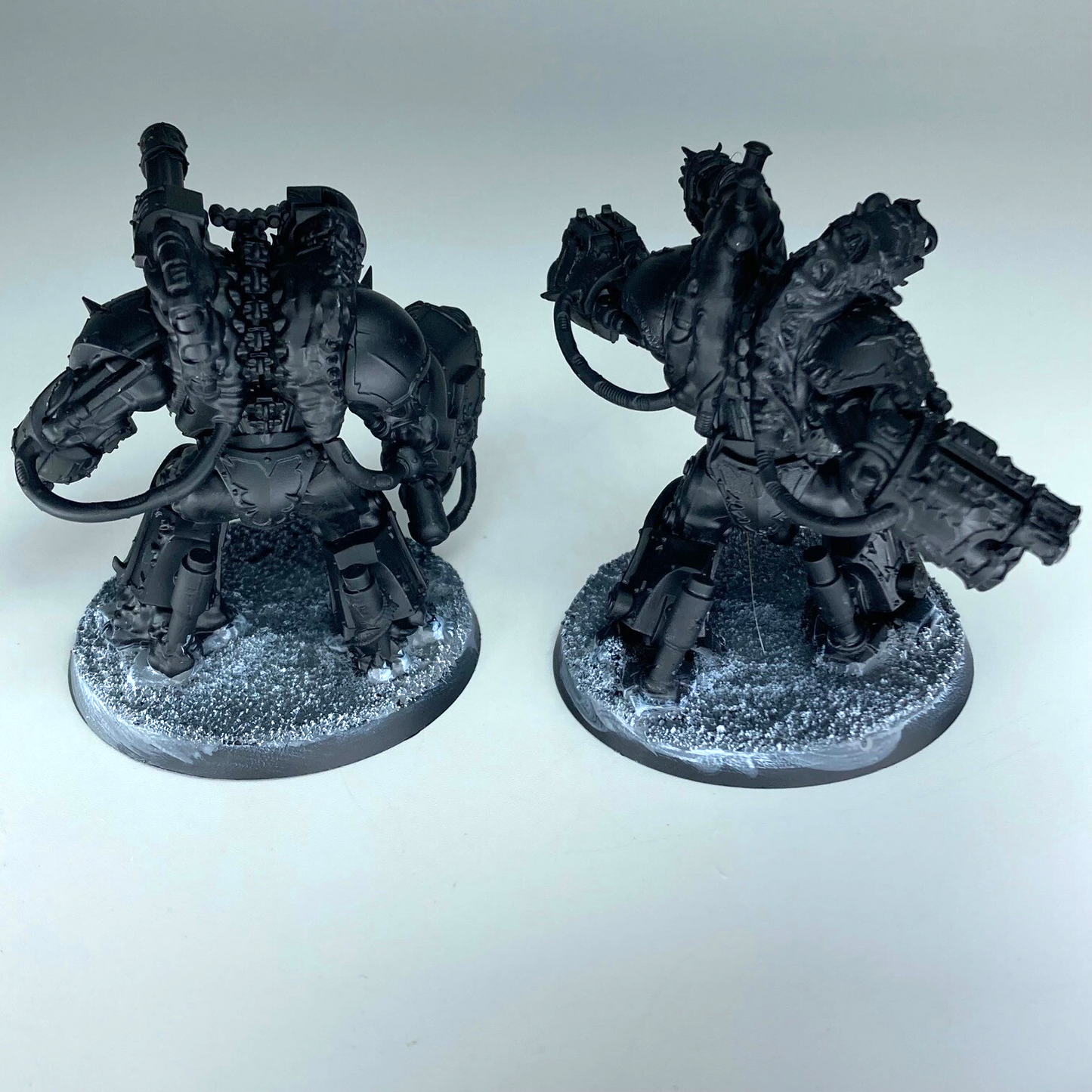 1c84bbdc-9bcd-4fcc-ba04-80e4c0919c1b