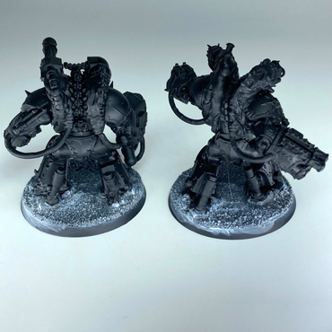 1c84bbdc-9bcd-4fcc-ba04-80e4c0919c1b