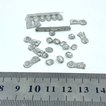 1c855dbe-240d-4b0c-b6f5-7550ac9d8b7a