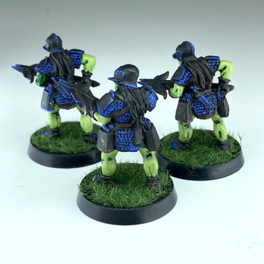 1c8778ea-521f-448f-a49d-625e5cbbdbb8