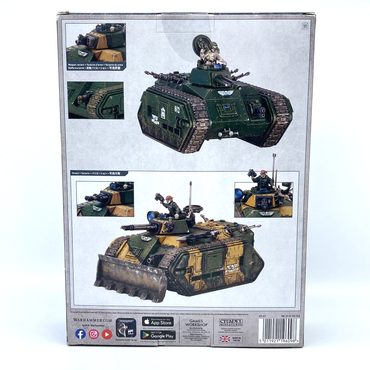 1c88d541-4a0d-4f61-b809-ab2538d445d2