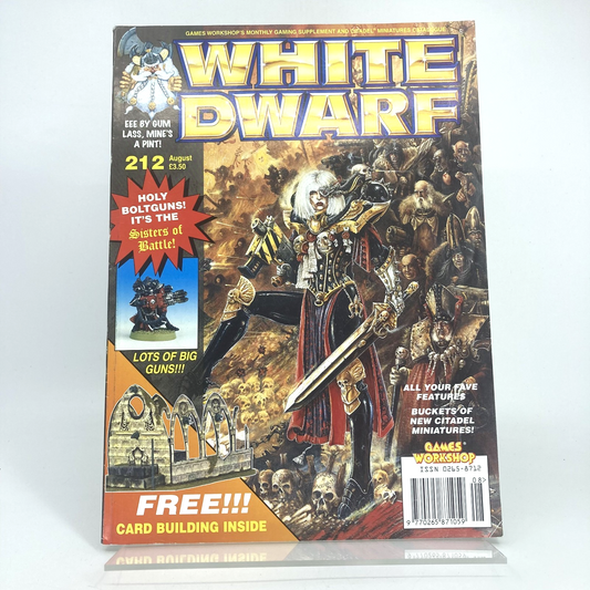 1c8a3177-eb1d-47d7-b866-538dbeb87bc6