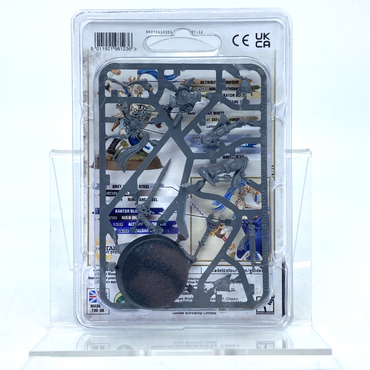 1c8a9510-d00d-4275-815b-fecec58035a9