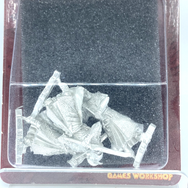 1c8ad707-1bba-4557-9644-f31959ae1713