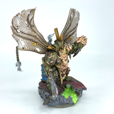 1c8dbbb2-82ad-4cfb-9bd7-884abe9fbe53