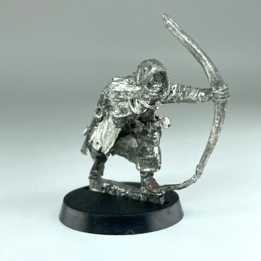 1c93d118-88ed-4f44-985c-6dfd4eaf8fcc