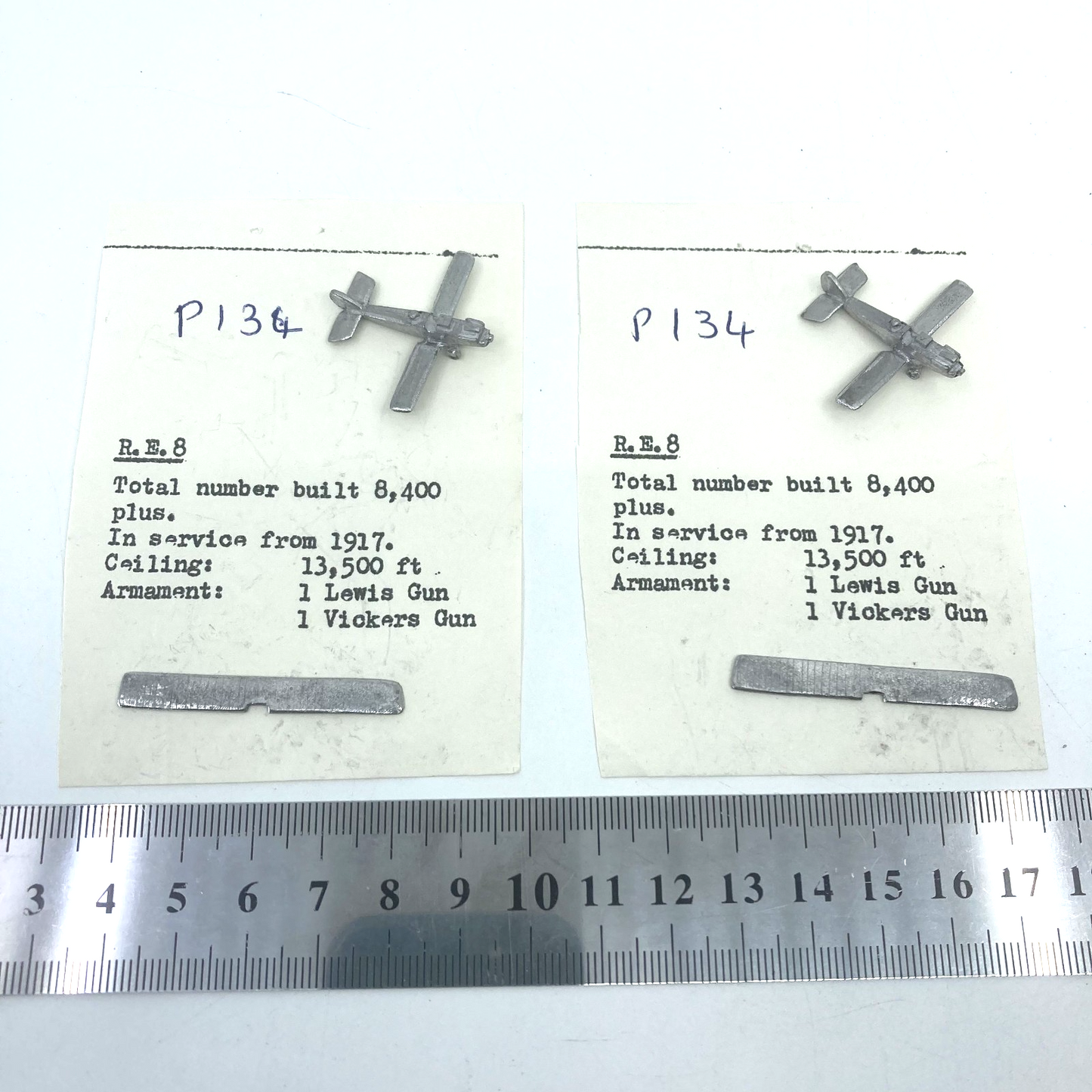 1c94308b-cc1b-4a39-a314-e9b2e8dcf91d