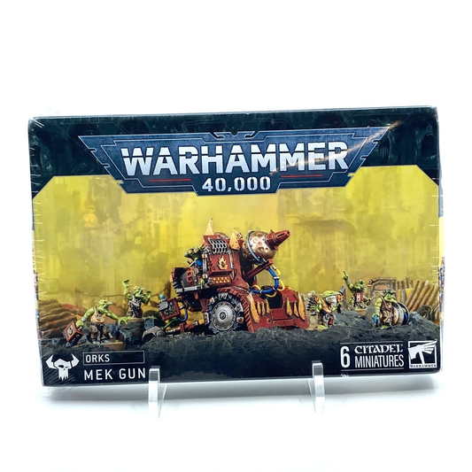 1c945a06-7272-486f-9714-aefdc5cdca24