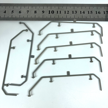 1c9901d5-c8f6-48a4-8a5a-0ab98bcc5bac