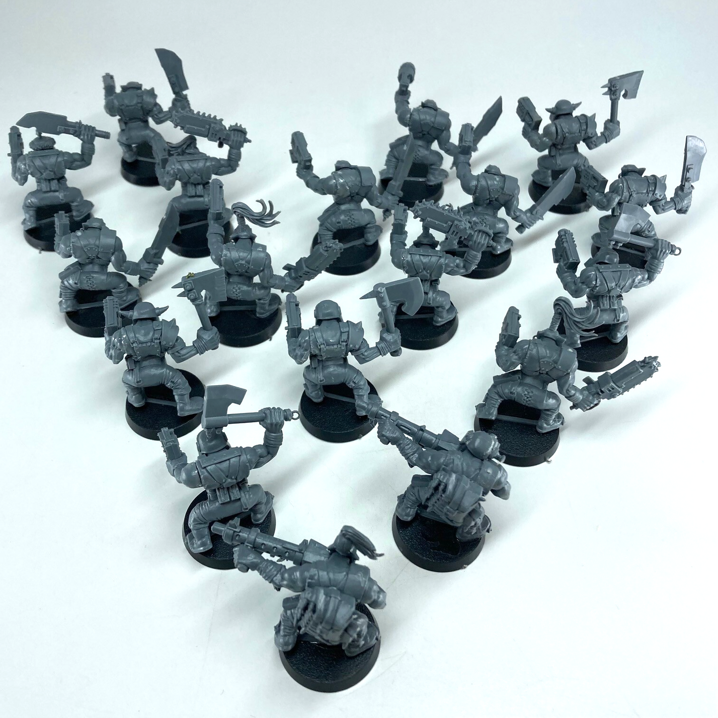 1c9a7c21-67b8-40a0-b788-013a88771143