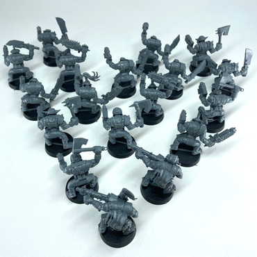 1c9a7c21-67b8-40a0-b788-013a88771143