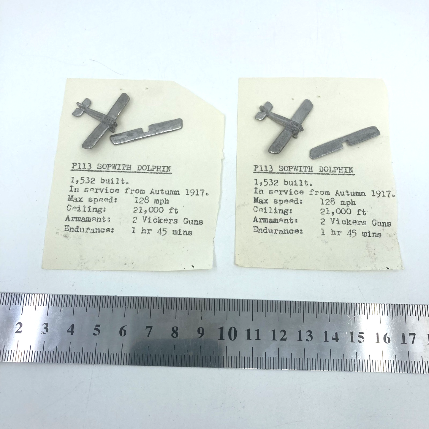 1c9caa35-0a06-4d37-9797-7112669d680b