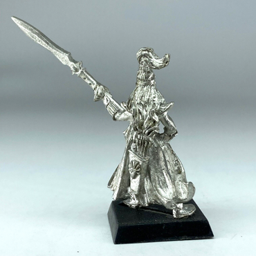 1ca1ed6b-5799-40ea-bd3b-5bbec945ed49