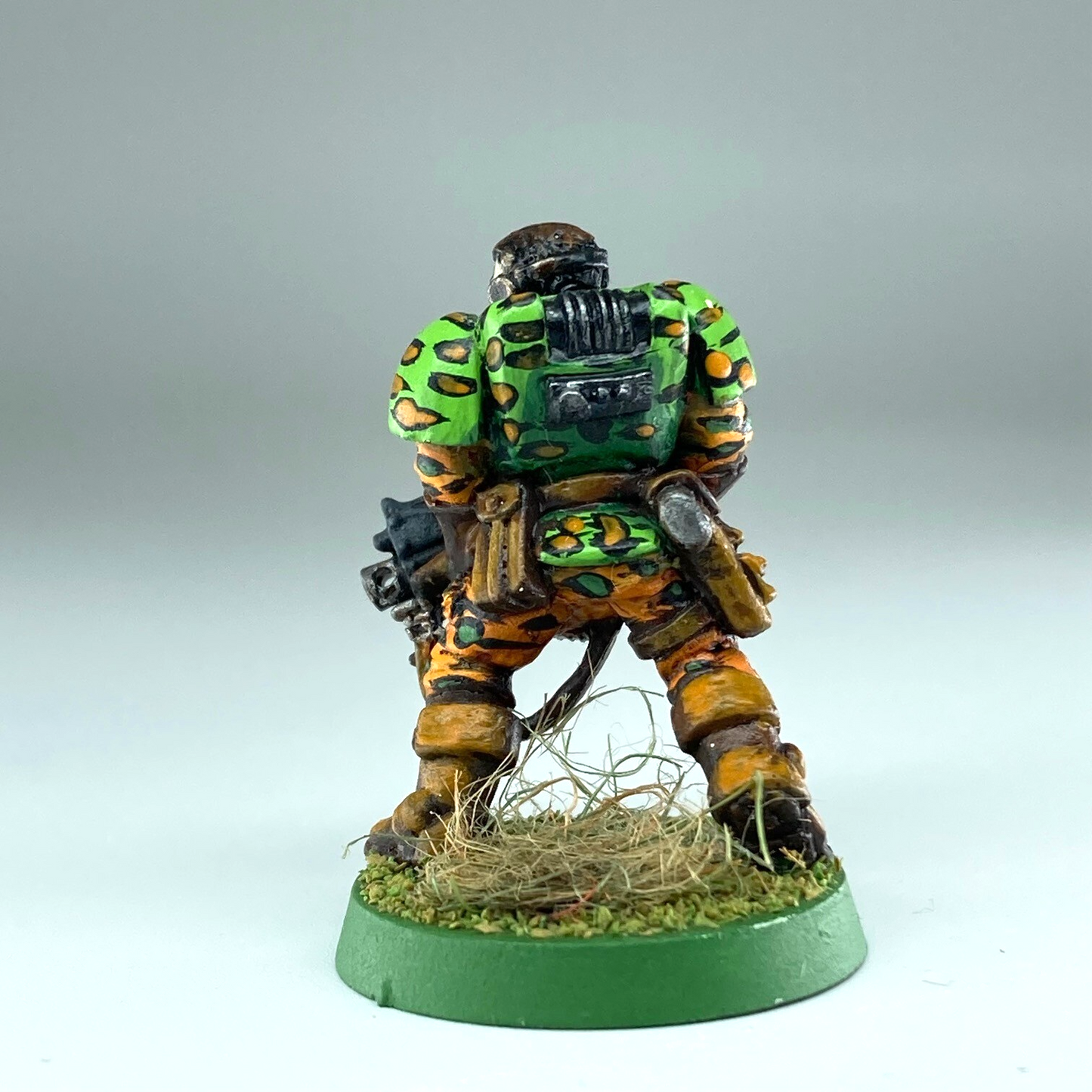 1ca3ffa4-deda-4240-b679-8cb76166ac0a