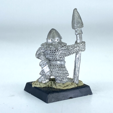 1ca67daa-7a8a-4f59-896e-274608246b75