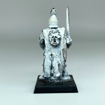 1caad3a8-43d7-4d89-879b-1d3546c4f6a7