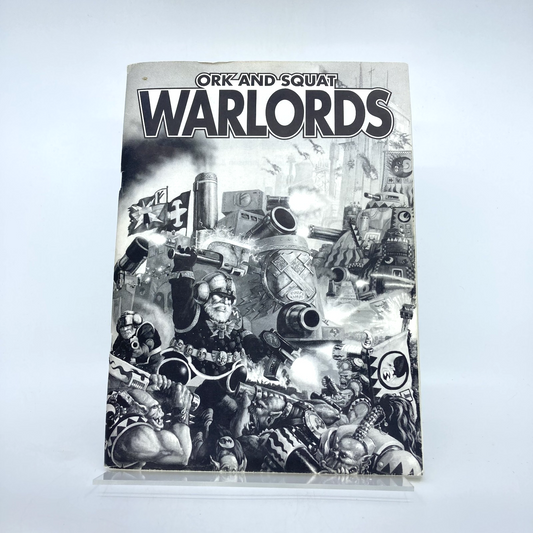 1cae1a86-ee88-4af4-b433-8d473558b531