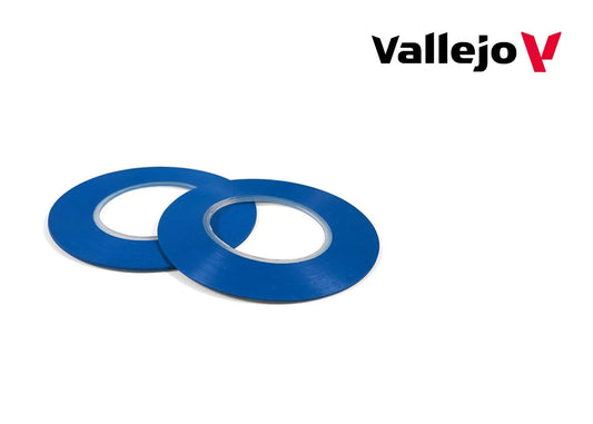 1caed2f4-5454-43db-9ce0-95021aeb31d7