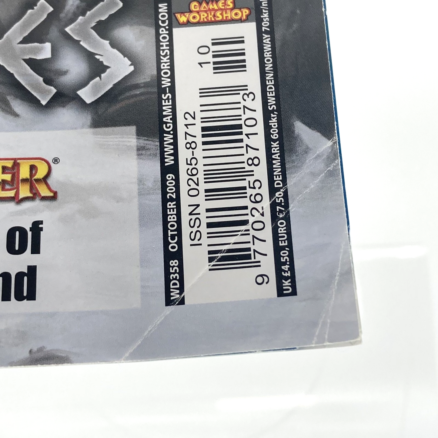 1cb111f9-5601-4f27-bff1-7c8ec92605ef