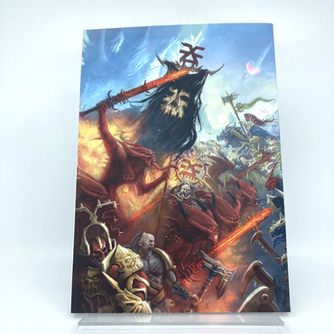 1cb2278b-68db-477e-ae46-af805d258379