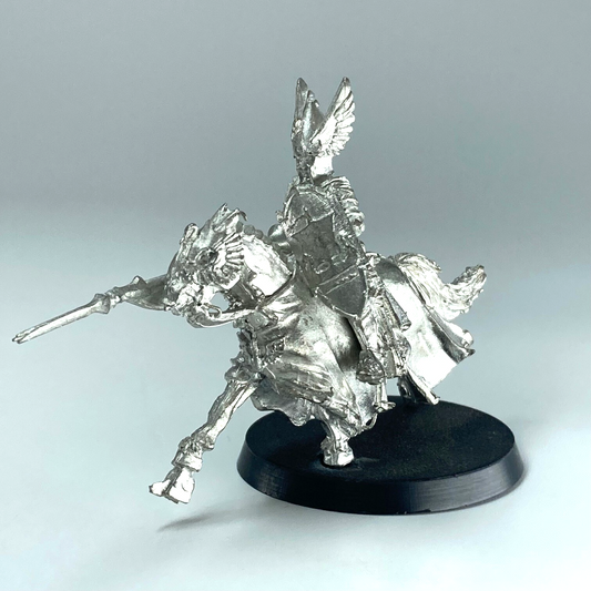 1cb2e791-df1c-4da0-ad17-e7a9253af2e9