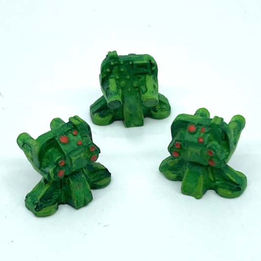 1cb6581a-3382-4611-8737-1d1d2dec5a11